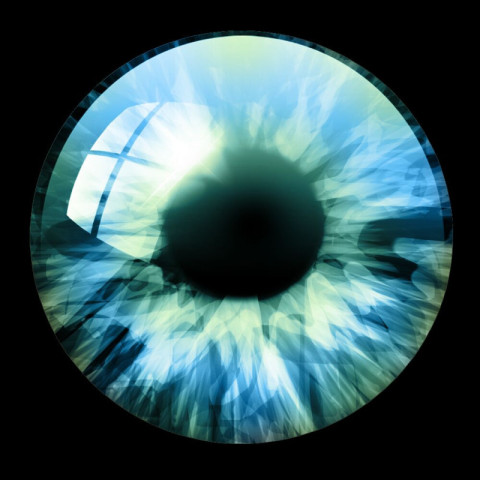 Eye lens multi color png free download