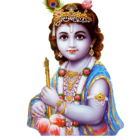Krishna Image Free Download