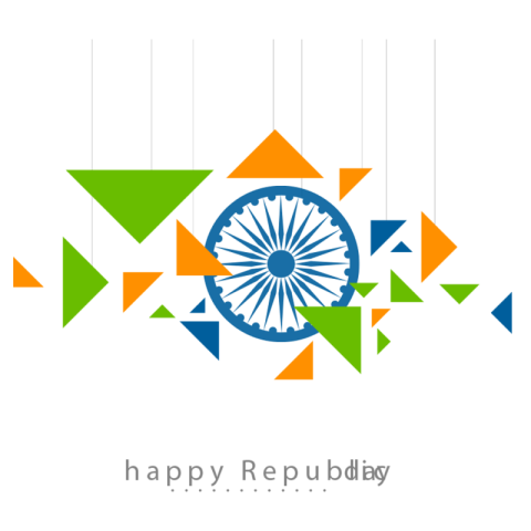Indian Independance Day PNG Images