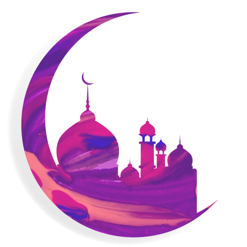 Islamic logo and Symbol Stock vector PNG Free Download