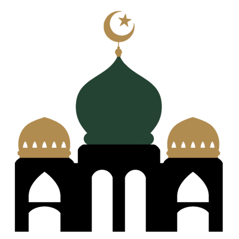 Mosque Dome png free transparent download