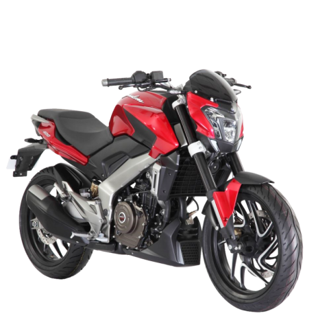 HD Bike PNG Image Best Clipart Stock PNg Transparent Photo