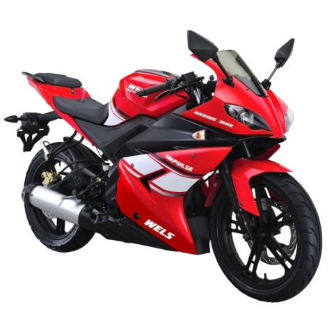Motorcycle Bike PNG Transparent iStock Photo