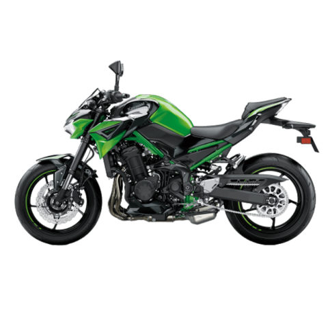 Yamaha Heavy Bike PNG transparent Image, Picture