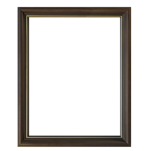 Picture Frame PNG Free Download