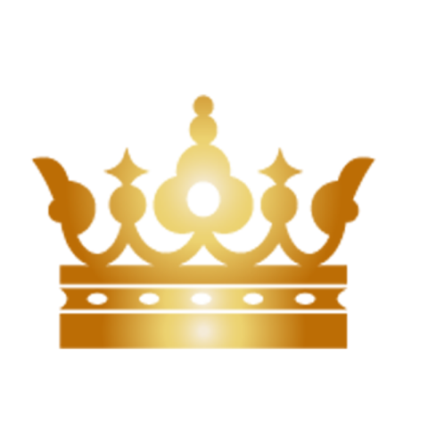Crown PNG Image PNG Vector Photo