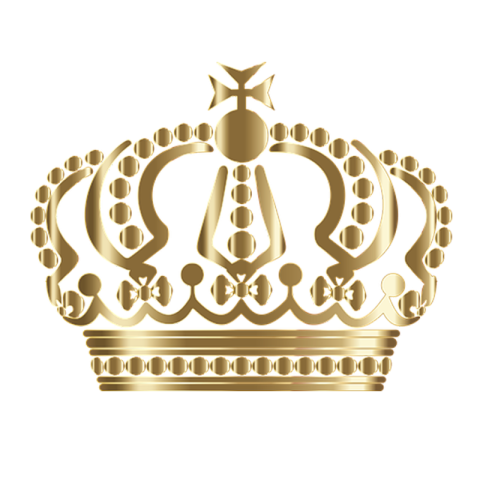 Crown PNG Picture Free Transparent Crown Download