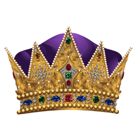 Crown png Stock Photos Free & Royalty Dreamstime PNG Download