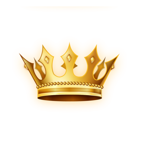 Free Queen Crown PNG Download free Transparent