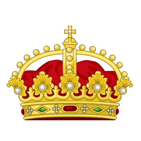 Free Stock Crown Photos From Dreamstime PNG Free Transparent
