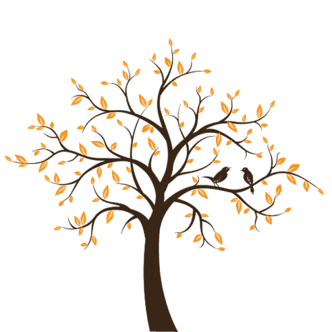 Yellow PNG Tree Free Vector Download Photo