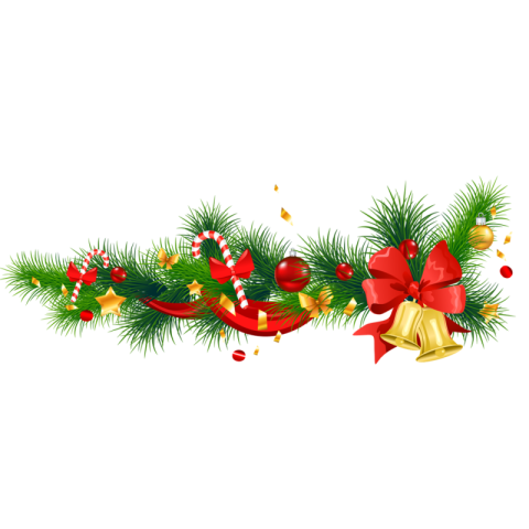 Download Christmas Free PNG Photo Image Best Clipart Wall Image