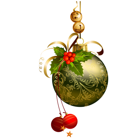 Ornament Decoration Ball Image PNG free Download