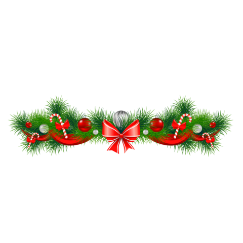 Tree Christmas Clipart Free Transparent PNG Logo