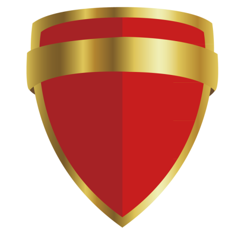 Silhouette Durham PNG Shield PNG Image Transparent
