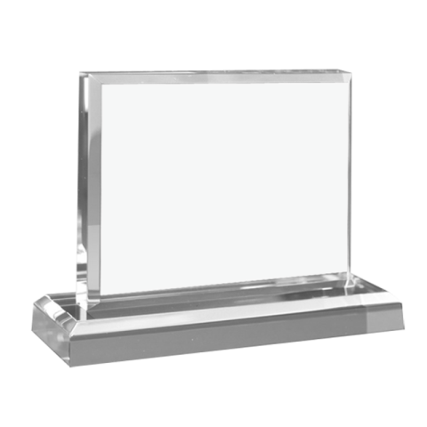 Stockpik Mirror Shield PNG Image Transparent Background