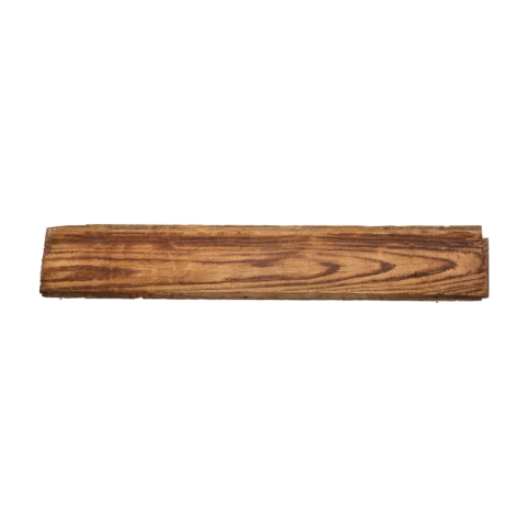 HD Wood Board PNG Icon Free Transparent