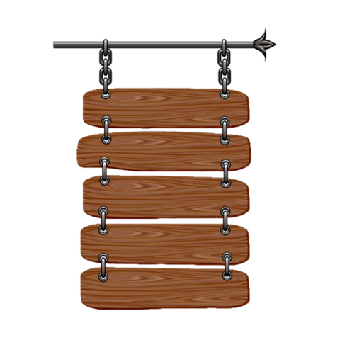 HD Stock Wooden Tecture Board PNG Image Free Transparent