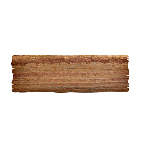 Hd Wooden Blank Board Free PNG Icon Transparent Background