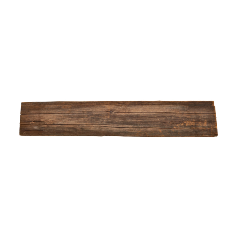 Transparent PNG Empty Wood Board Free Download