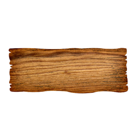 Wood Piece PNG Image Free Download