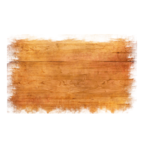 Wooden Board PSD And ClipArt PNG Transparent Background free Download