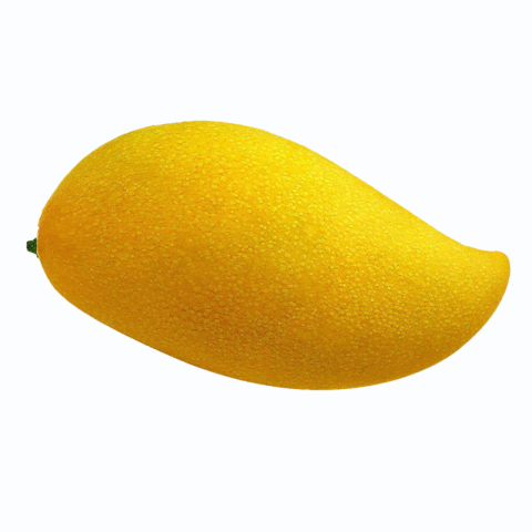 Lemon Face Orange Yellow Mango Citric Big Mango Image Free Download