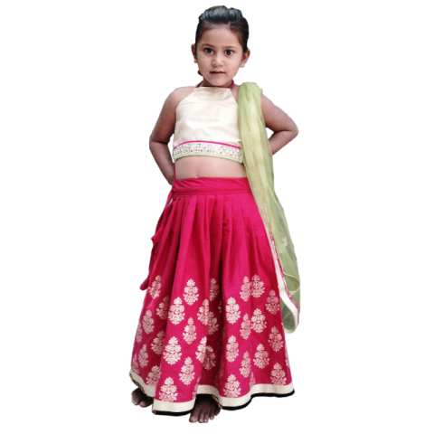 Discount Online Dress Kids Fashion PNG Image Free Transparent