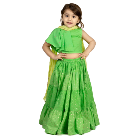 Download Children Fashion PNG Picture Free Download