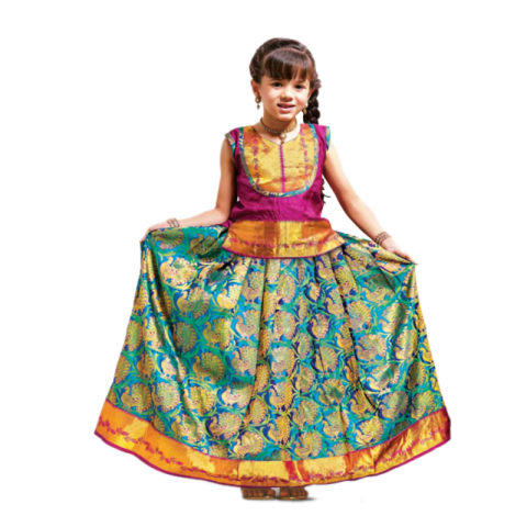 Illustration Top Skirt Dress Clothe PNG Photo Free Transparent Download