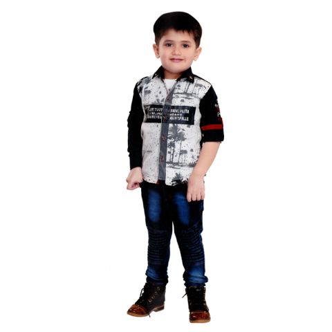Kids Boy Fashion PNg Image free Download