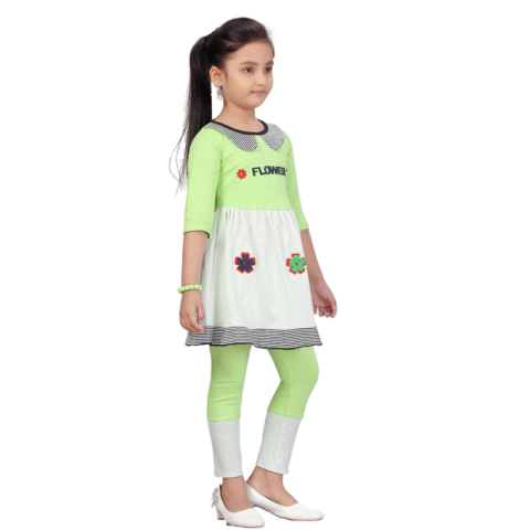 Transparent Downloaded Pin On Kids Fashion Free vector Art