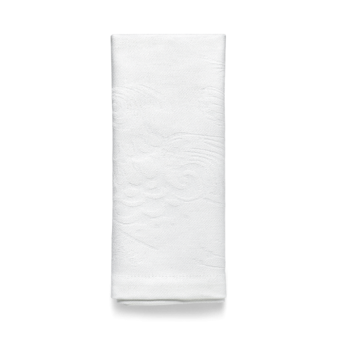 Cloth Napkins Towel Tising PNG Transparent Background Free Download