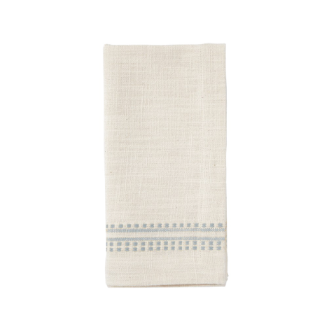 Psd, Svg Transparent White Napkin PNG Picture Free Download