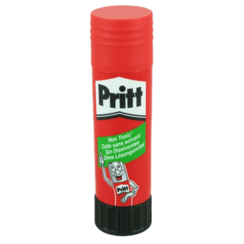 Pritt Glue PNG image Clipart Stock Icon Image Free Download
