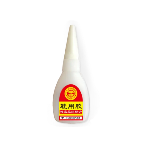 HQ Strong Glue Botel PNG Image Free Download
