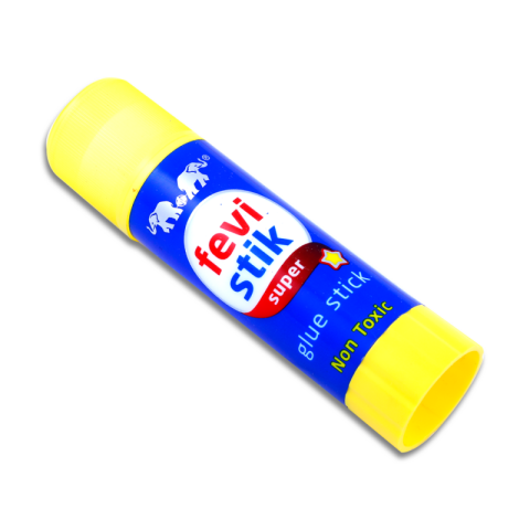 Free Transparent Glue PNG Picture Free Download