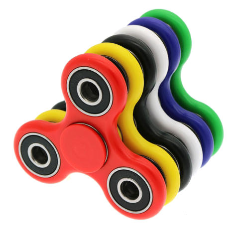 Roylaty HD Graphic Fidget Spinners On PSD Graphic Art  PNG Photo Free Download