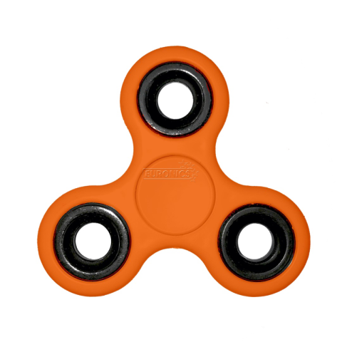 Free Fidget Spinner Clipart Psd Graphic Image PNG Transparent Free Download