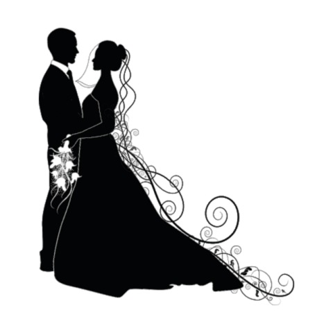 Wedding  PNG Icon Free Download