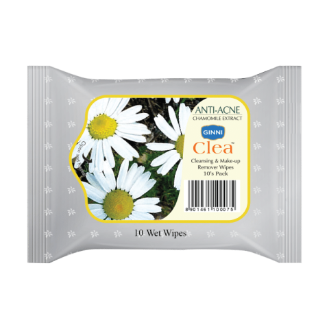 Download Free Herb White Chamomile Soap PNG Pack Image Free Download