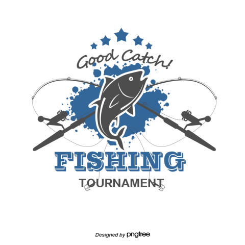Fishing rod PNG Free Download
