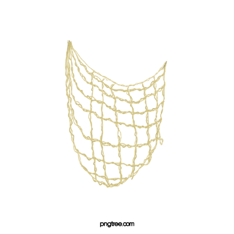 Fishing nets PNG free Download
