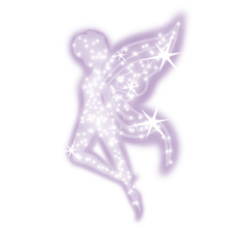 Fairy butterfly fairy PNG Free Download
