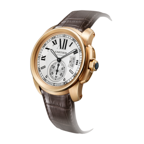 Wrist Watch PNG Image Free Transparent Background