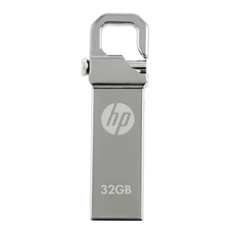 64 GB Usb Flash PNG Picture Download Free Photo