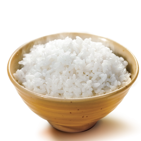 Clipart Rice PNG Photographic Free Download