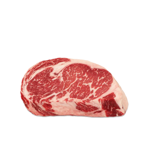 Free Transparent Steak PNG Image