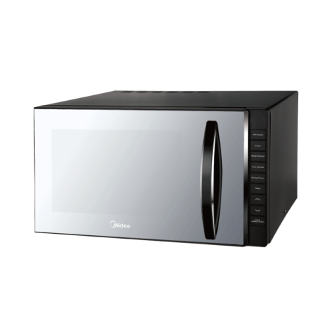 Microwave PNG Free Food icon Image