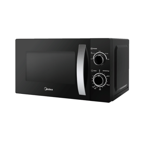 Download Microwave Oven PNG Free Image